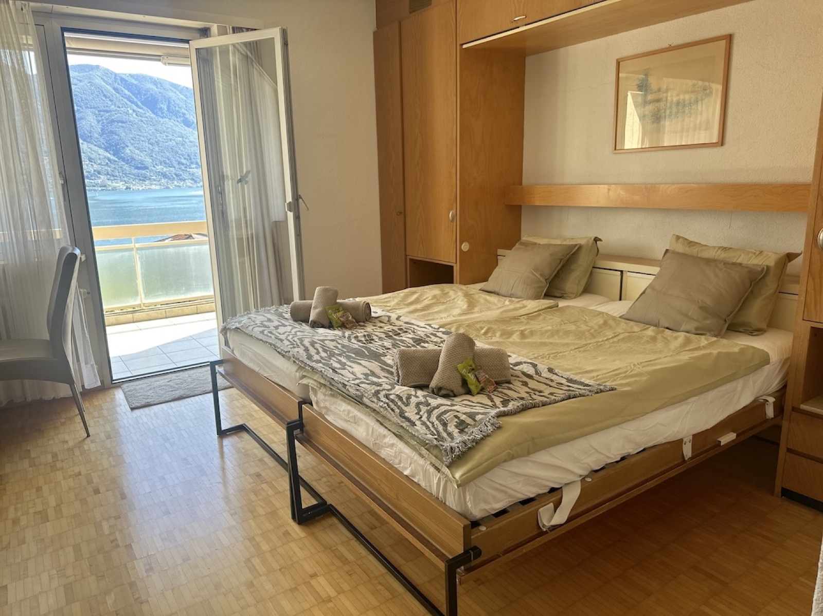 Casabono19